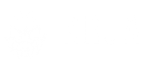 KRUA