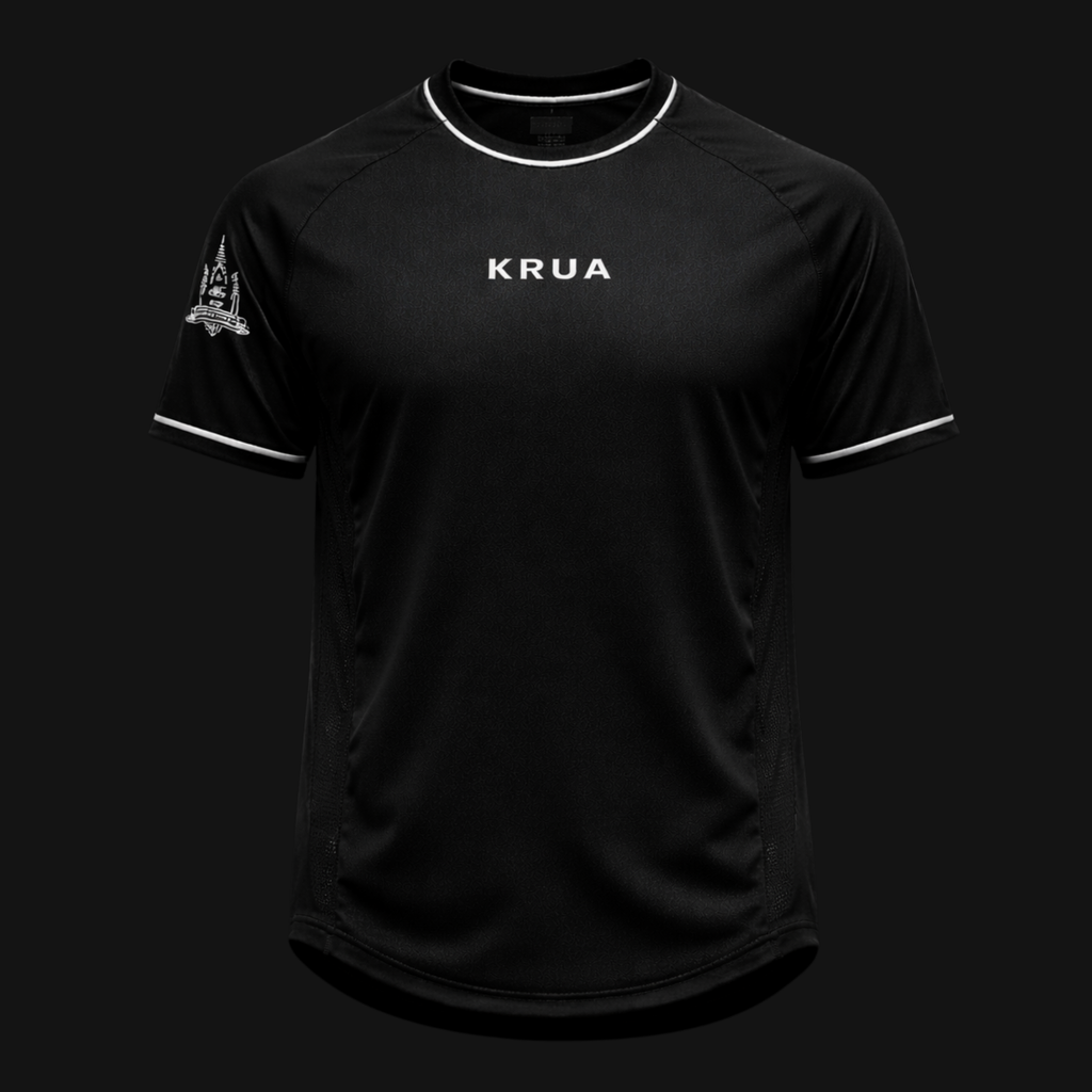 Shadow Of The Tiger Shirt